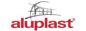 Aluplast
