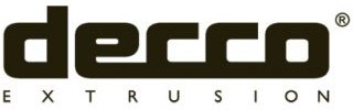 Decco